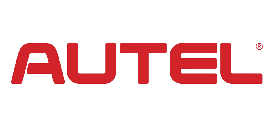 Autel Remotes