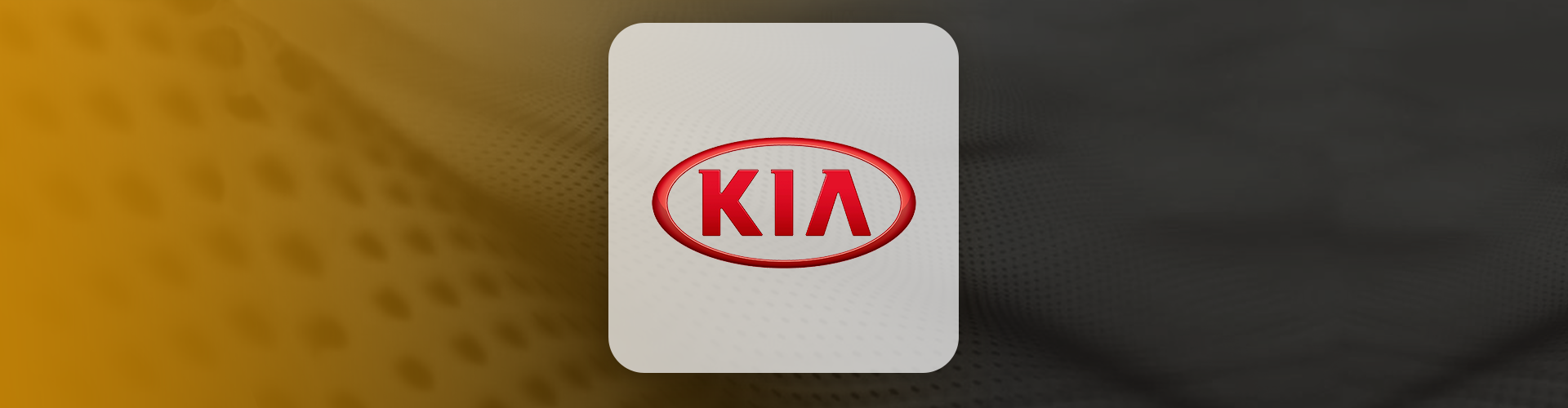 Kia Key Shells