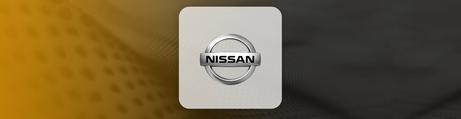 Nissan Remote Keys