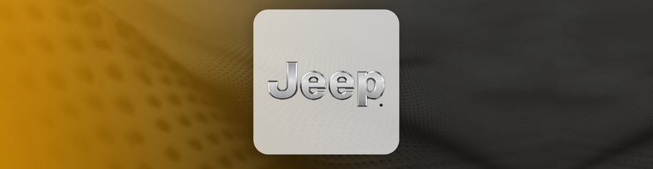 Jeep Remote Keys