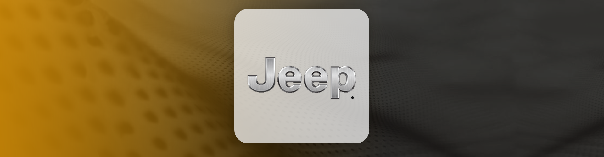 Jeep Key Blanks