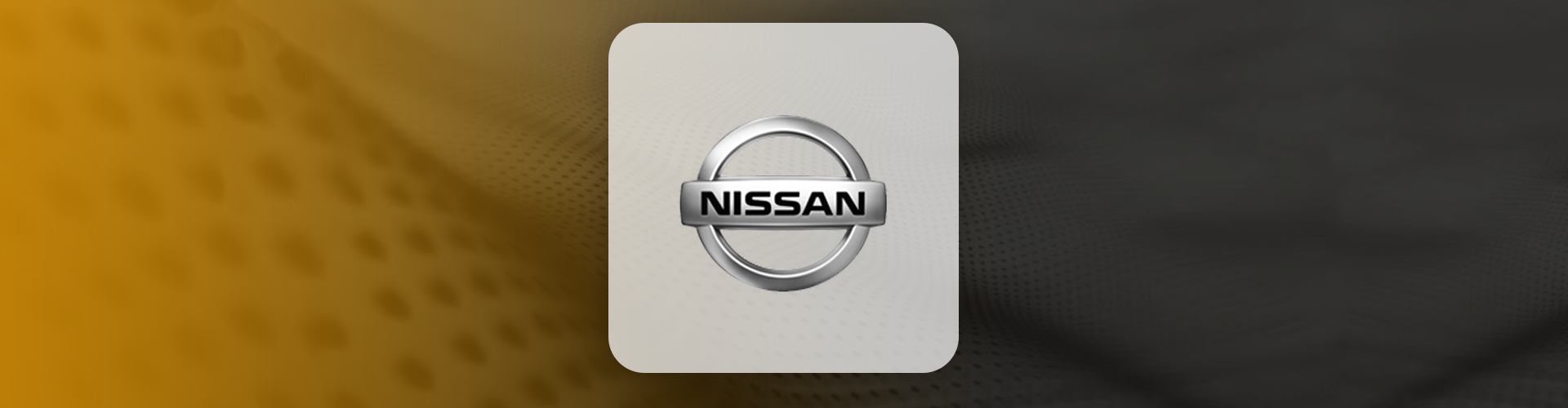 Nissan Locks