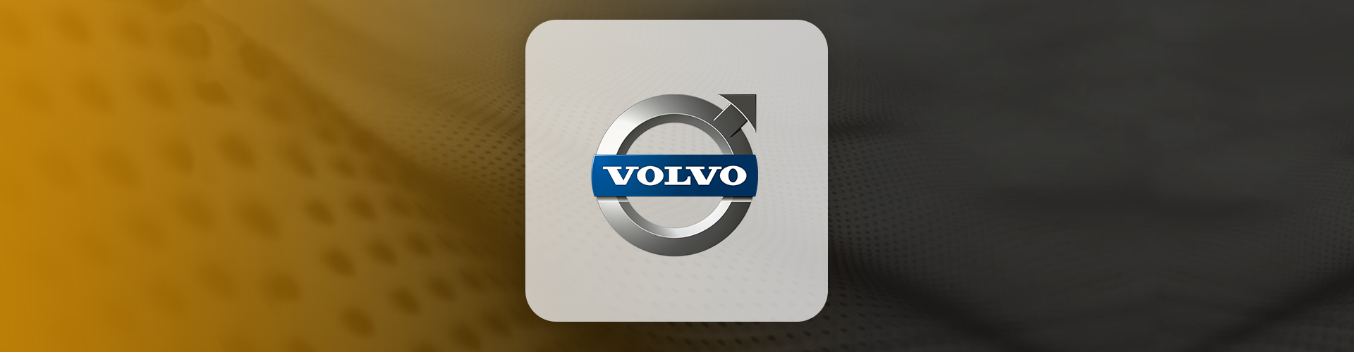 Volvo Key Blanks