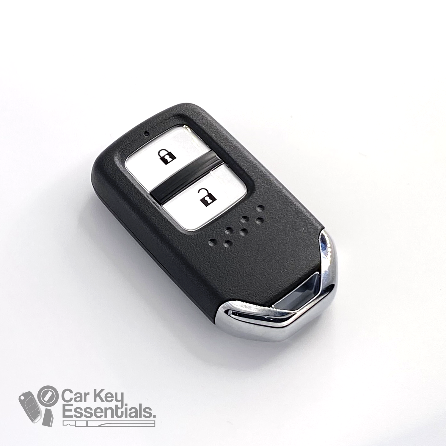 Car Key Essentials | [] Honda / ID47 CRV / 2 Button Smart Remote