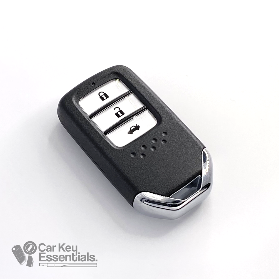 Honda / ID47 / 3 Button Smart Remote