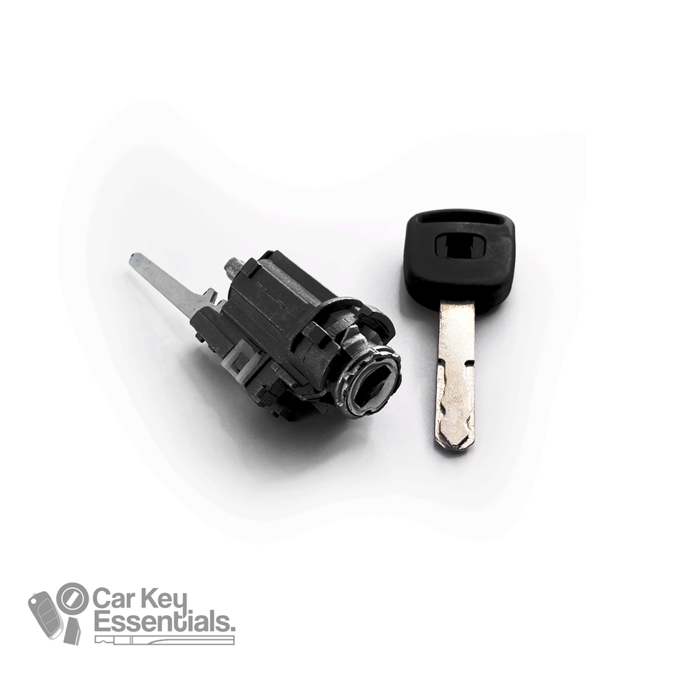 Honda Civic Ignition Lock 2012-2016