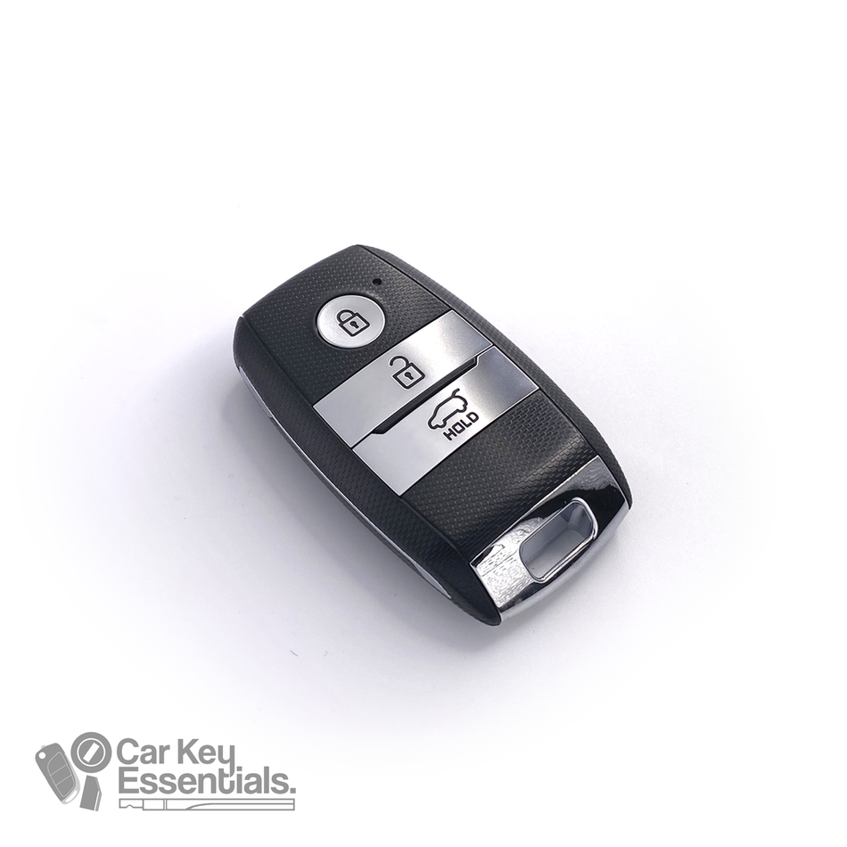 Kia Sportage 433MHz 47 Chip 3 Button 95440-D9100