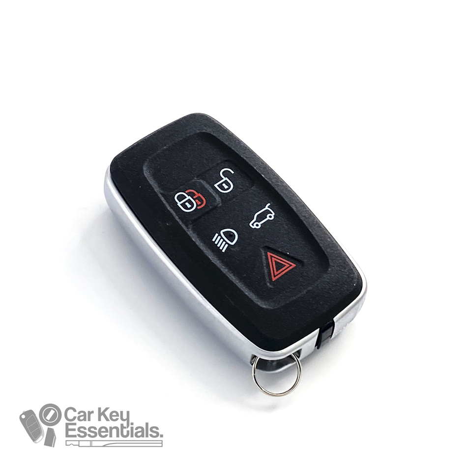 Ranger Rover / Swade / ID49 Proximity Remote Key