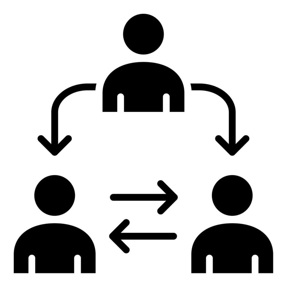 Coding Coordination Charge