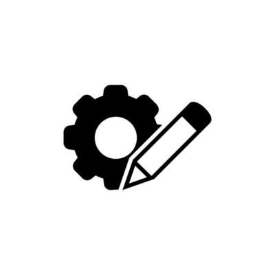 Pre-Shipping Key Cutting
